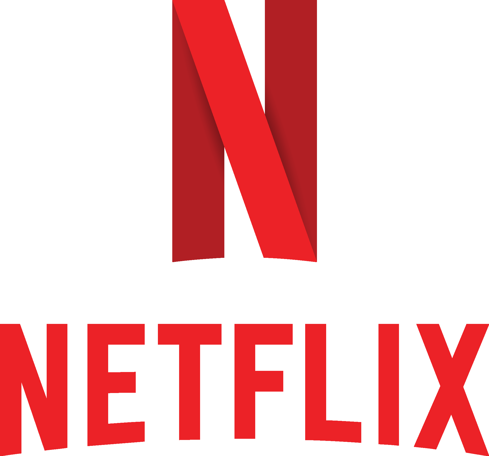 Netflix logo